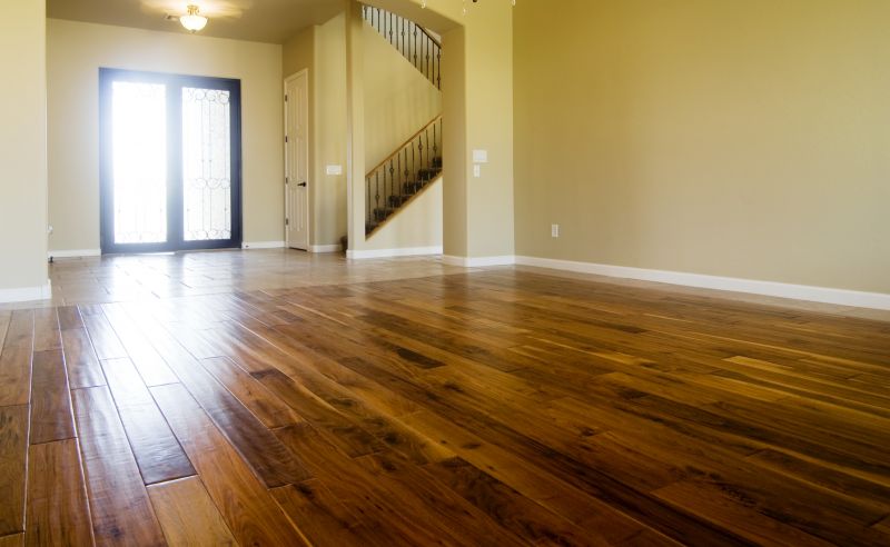 Floor Resurfacing Service in Olathe, KS