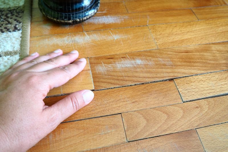 Expert Flooring Contractors